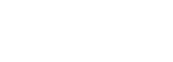 The Legacy Financial